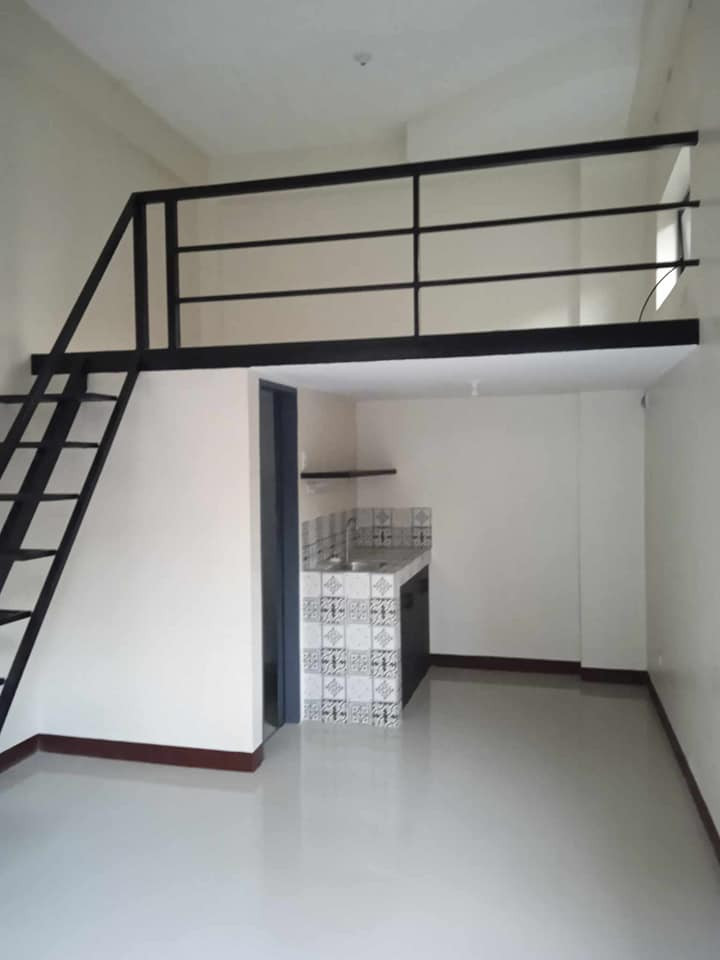 Gallery 3
