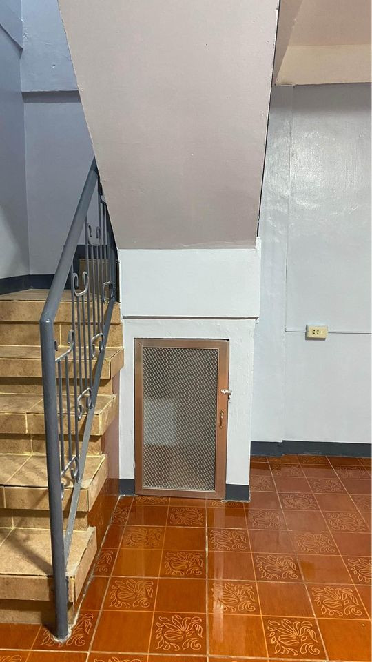 Gallery 3