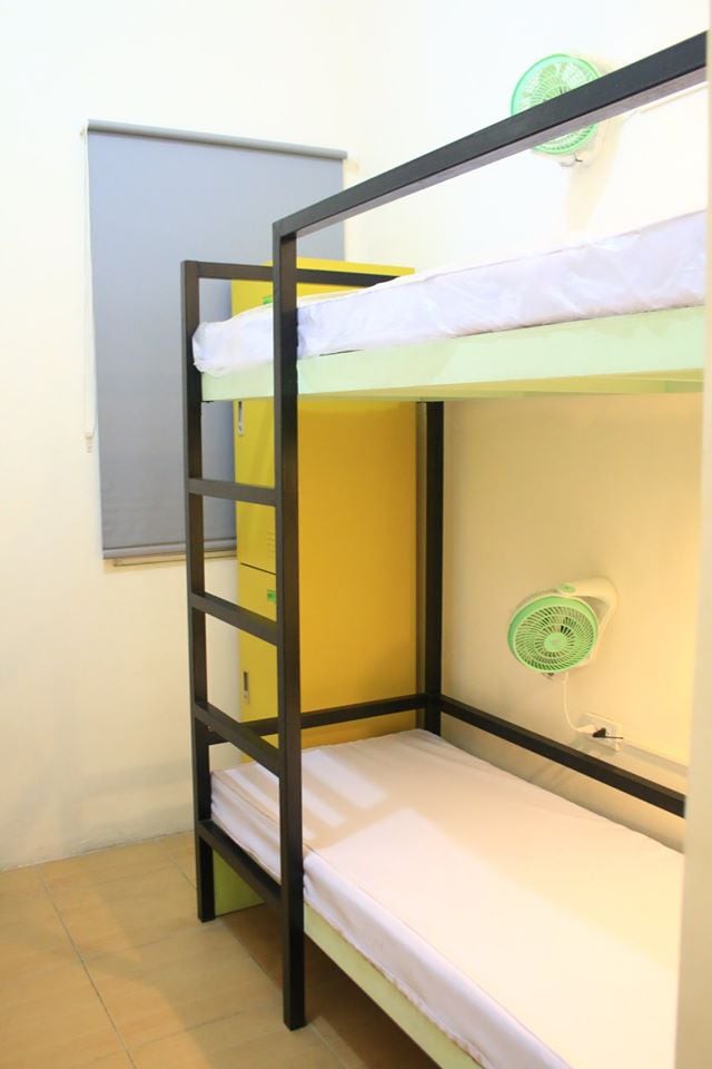 Gallery 2