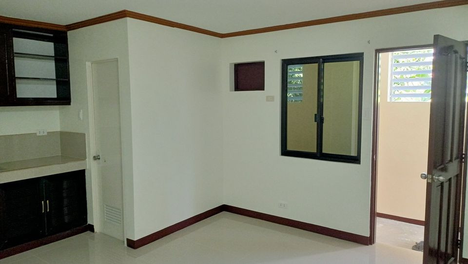 Gallery 2