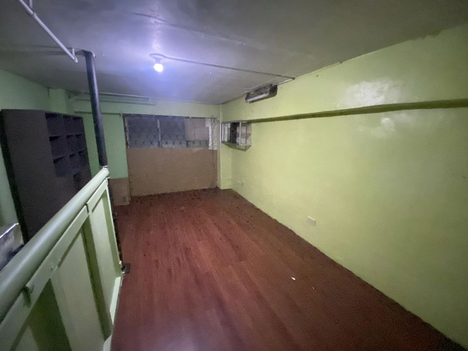 Gallery 3