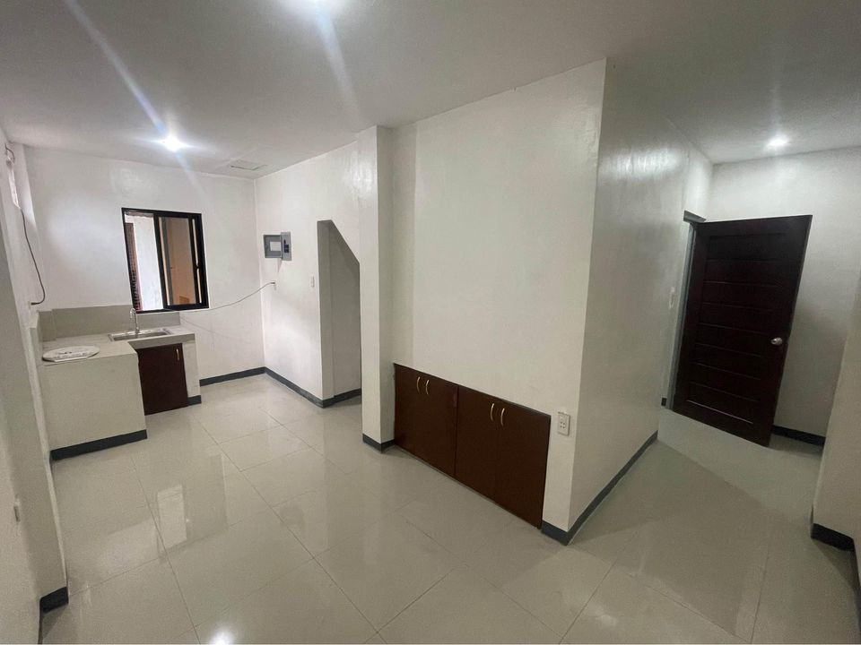 Gallery 2