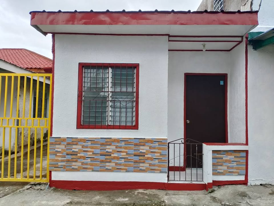 House for Rent