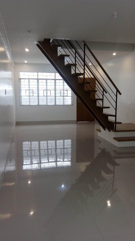 Gallery 3
