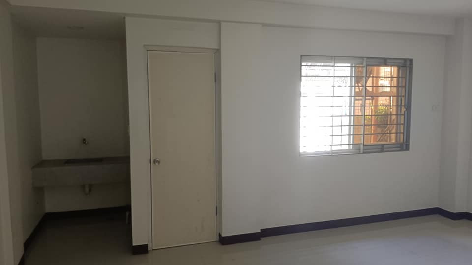 Gallery 2