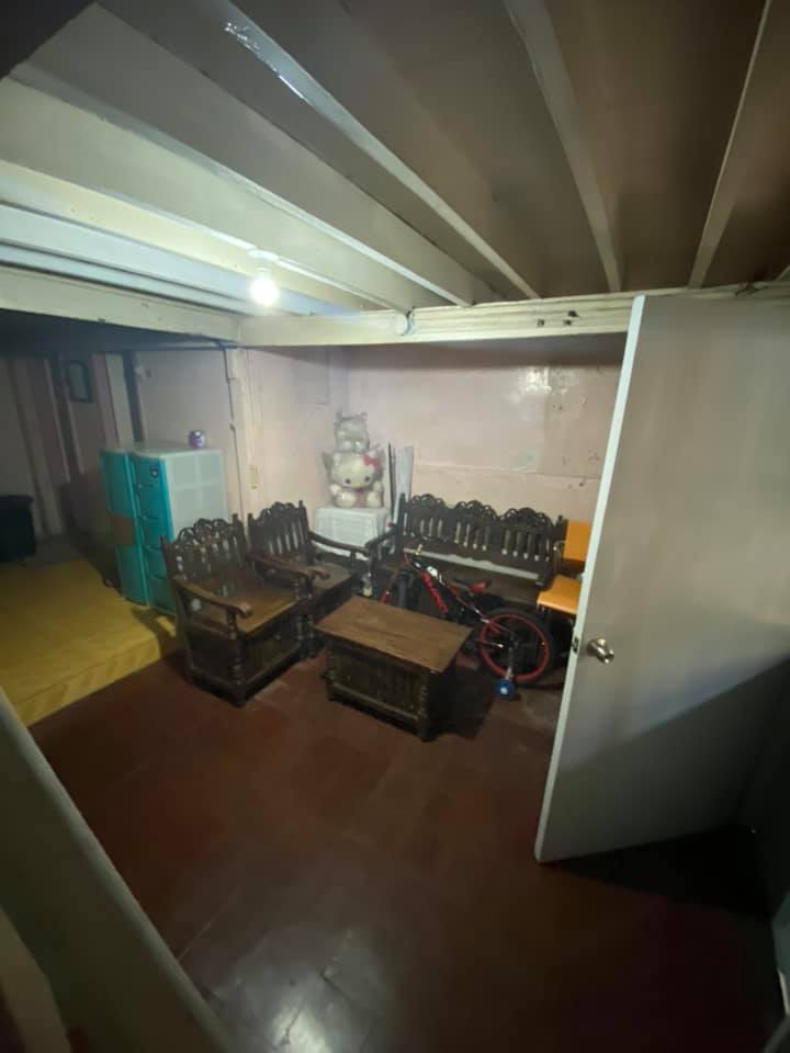 Gallery 4