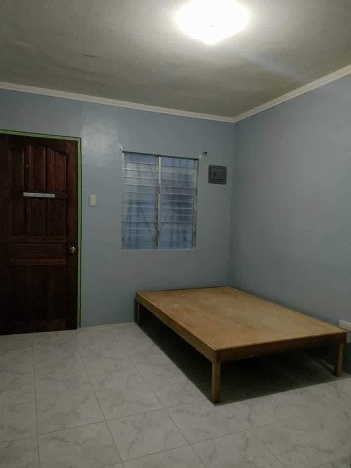 Gallery 2