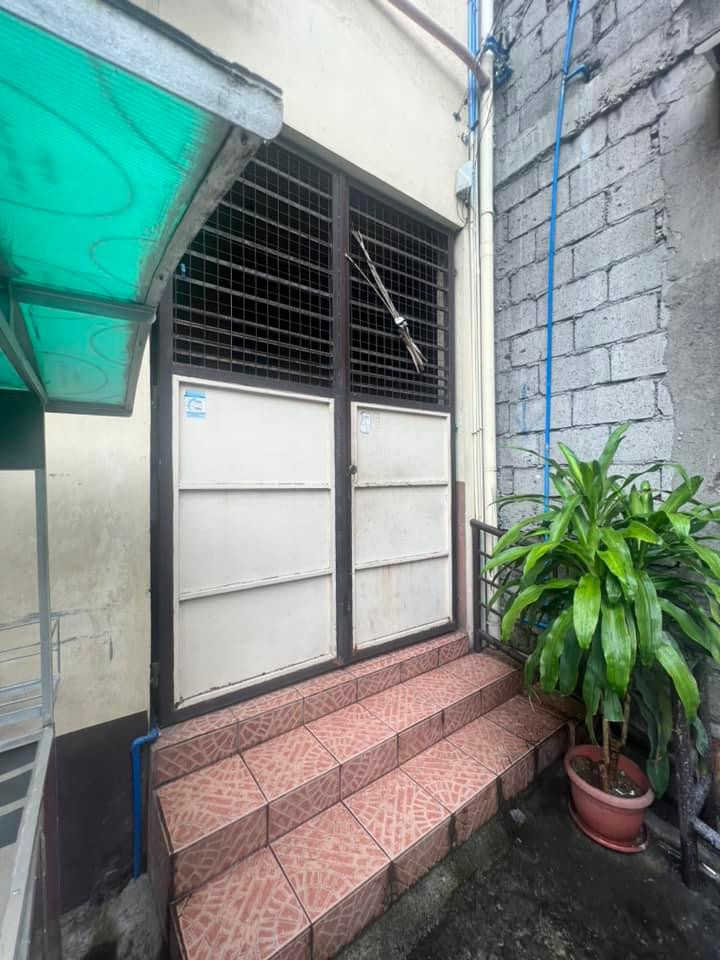 FOR RENT STUDIO TYPE