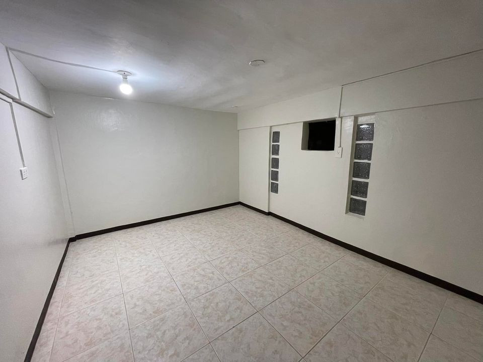 Gallery 3