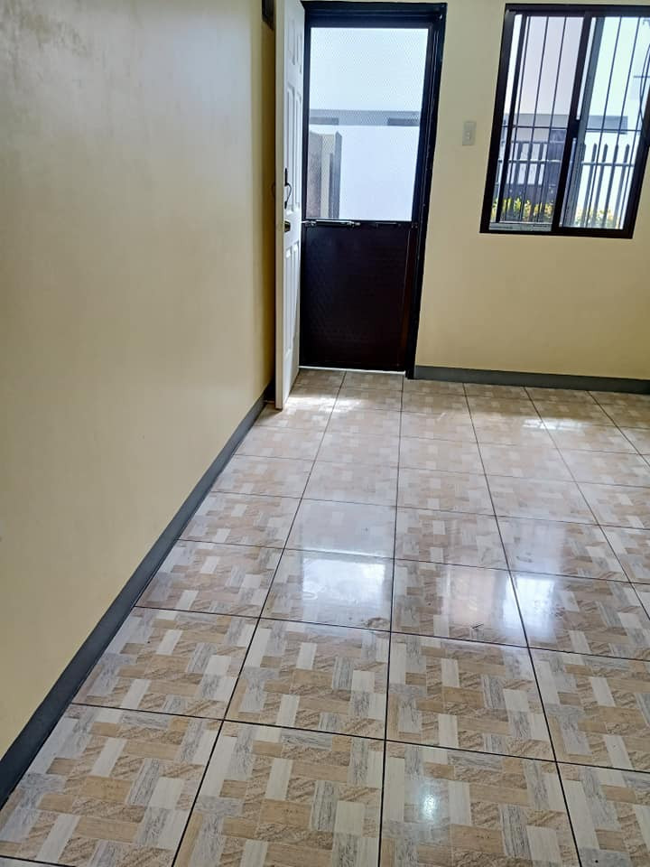 Gallery 4