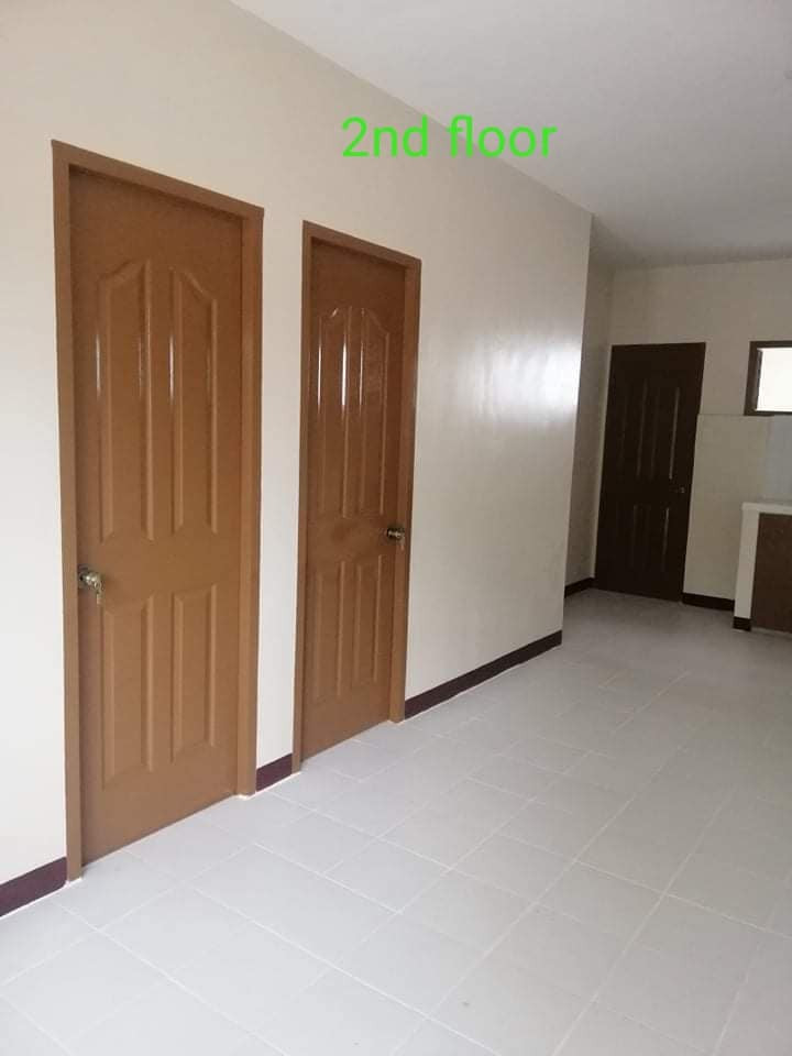Gallery 3