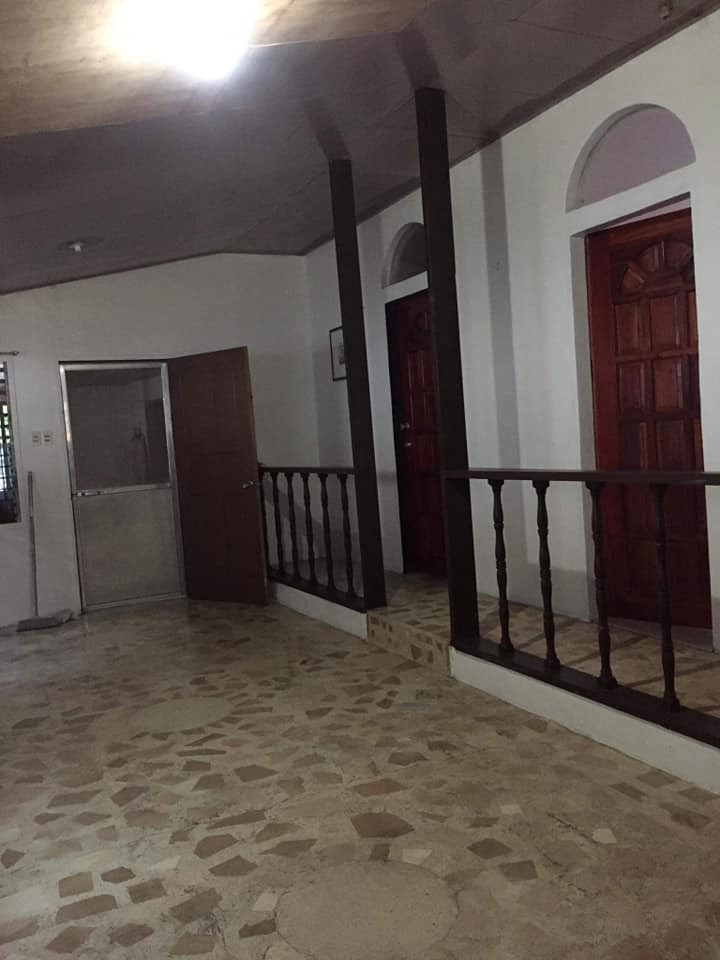 Gallery 2