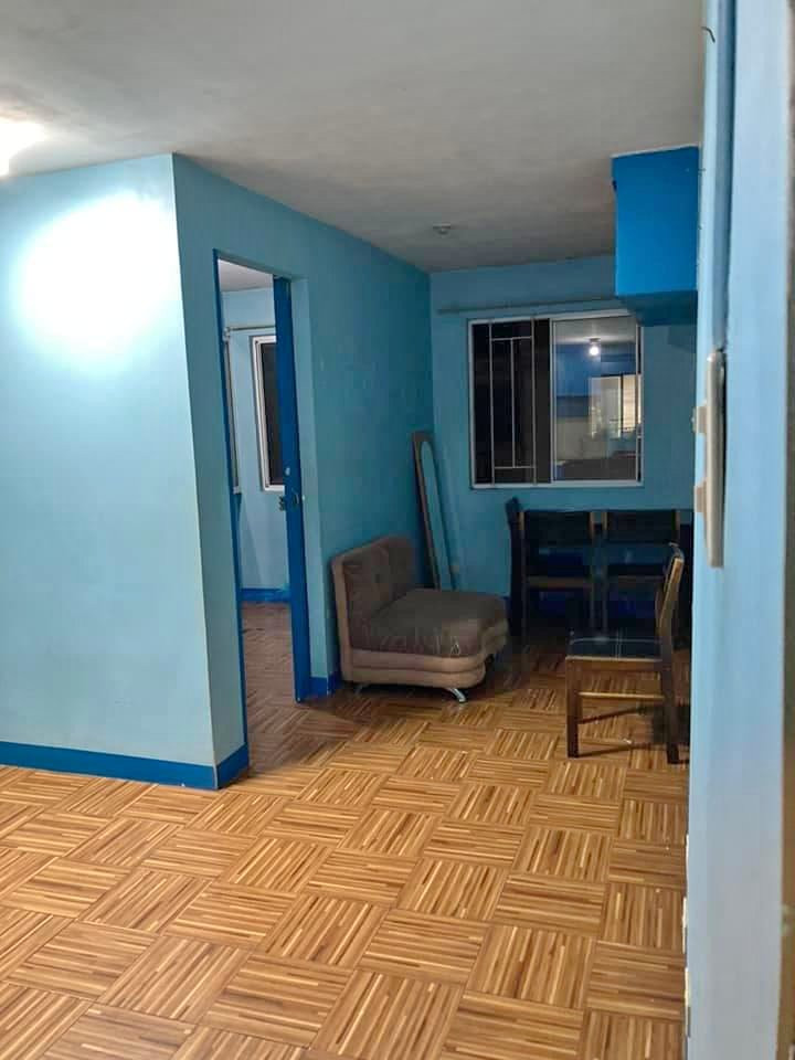 Condo Unit for rent