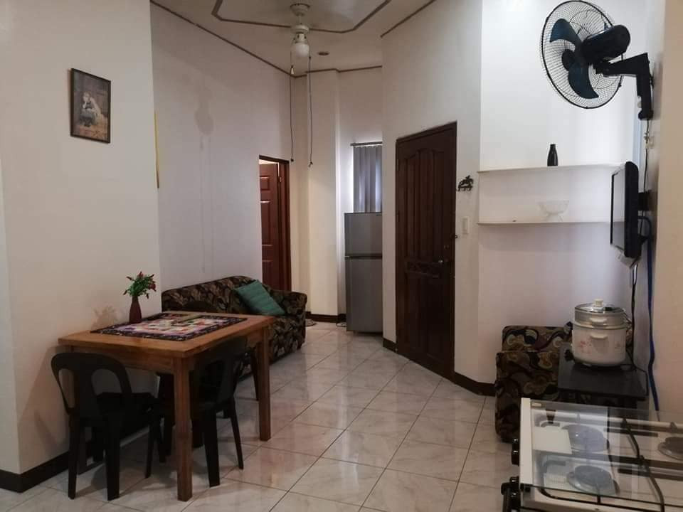 Gallery 3