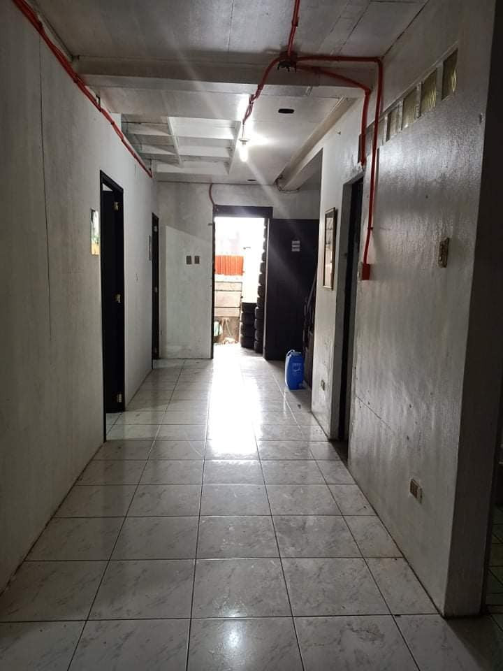 Gallery 2