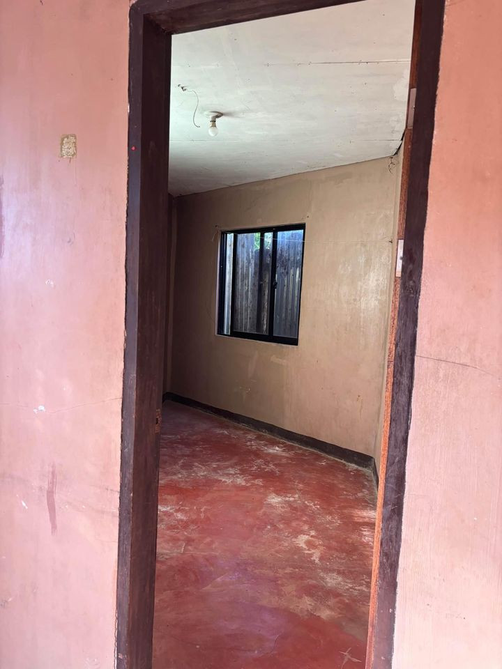 Gallery 3