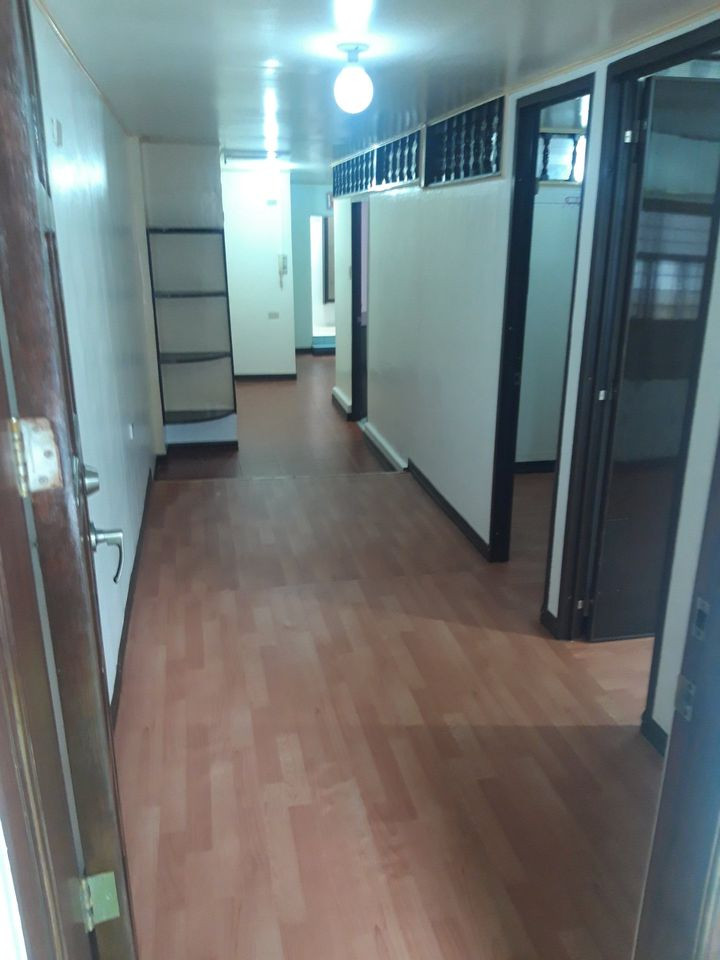 Gallery 4