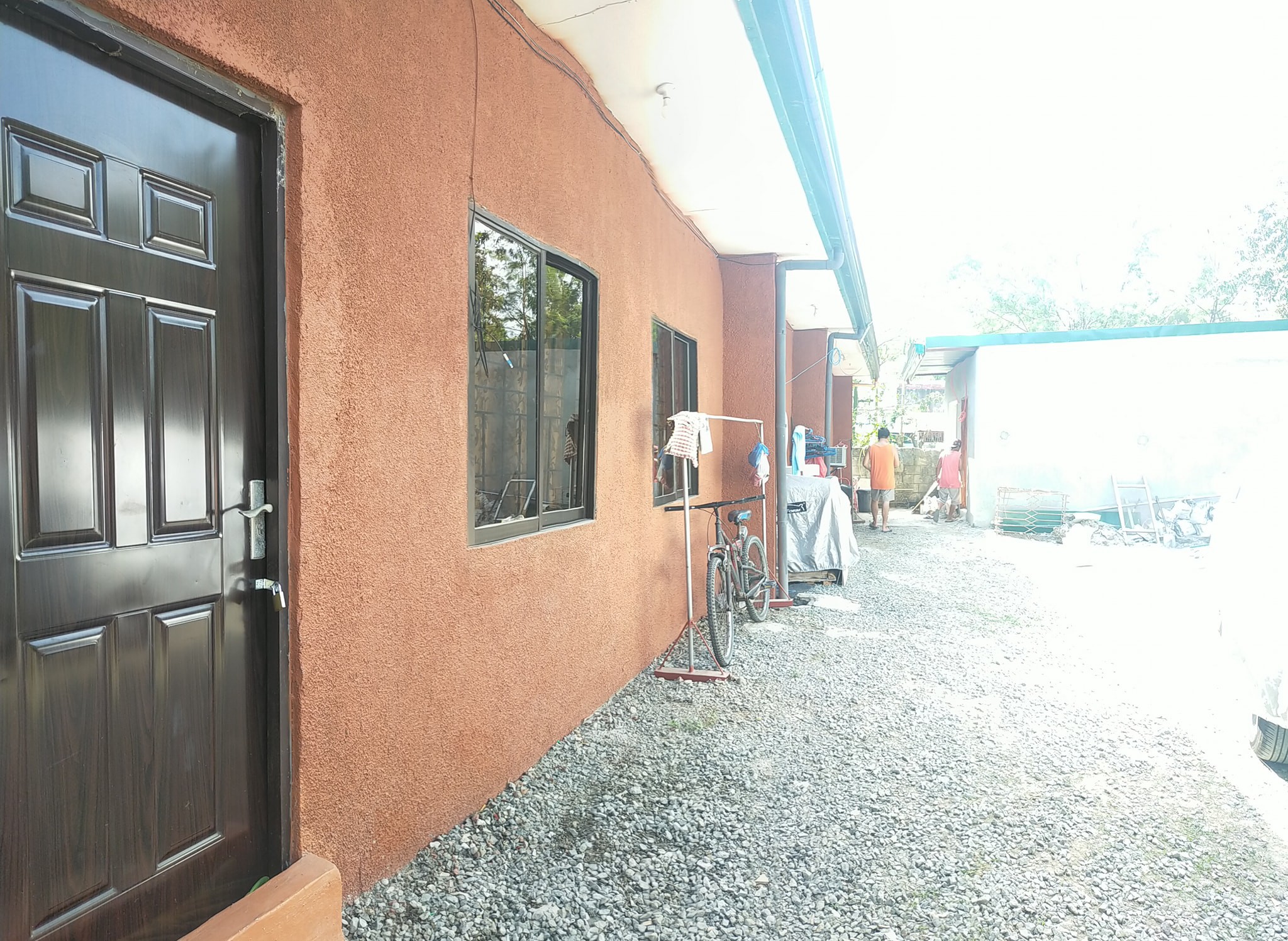 Gallery 2