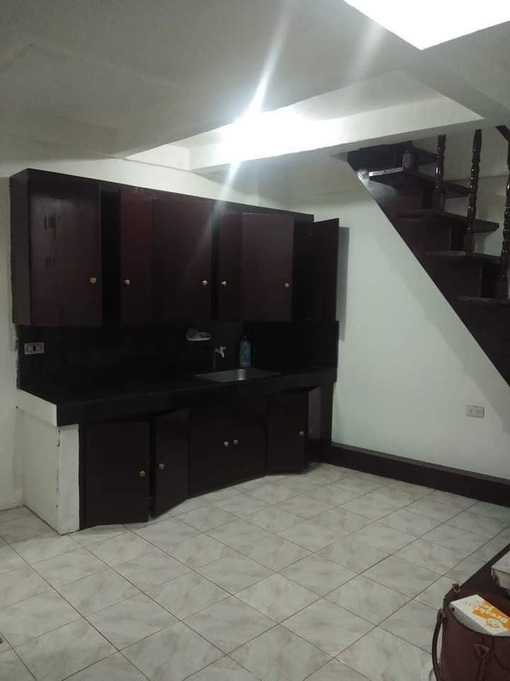 Gallery 2
