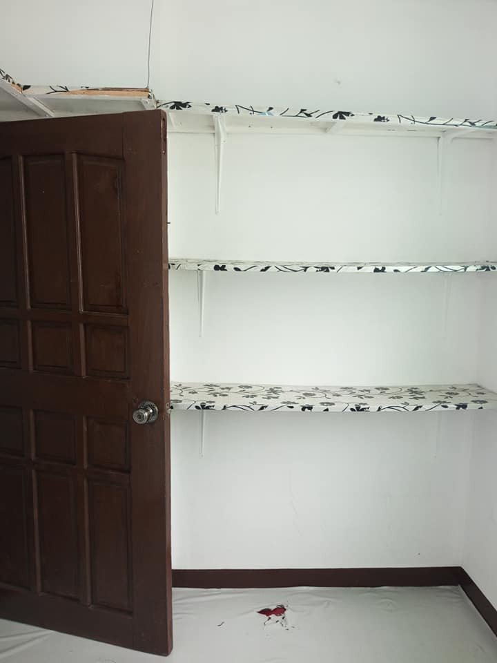 Gallery 5