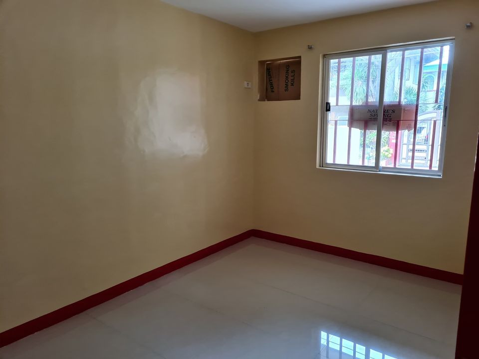 Gallery 3