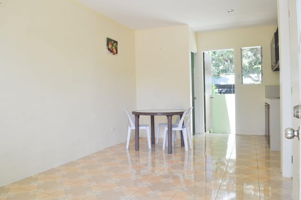 Gallery 4