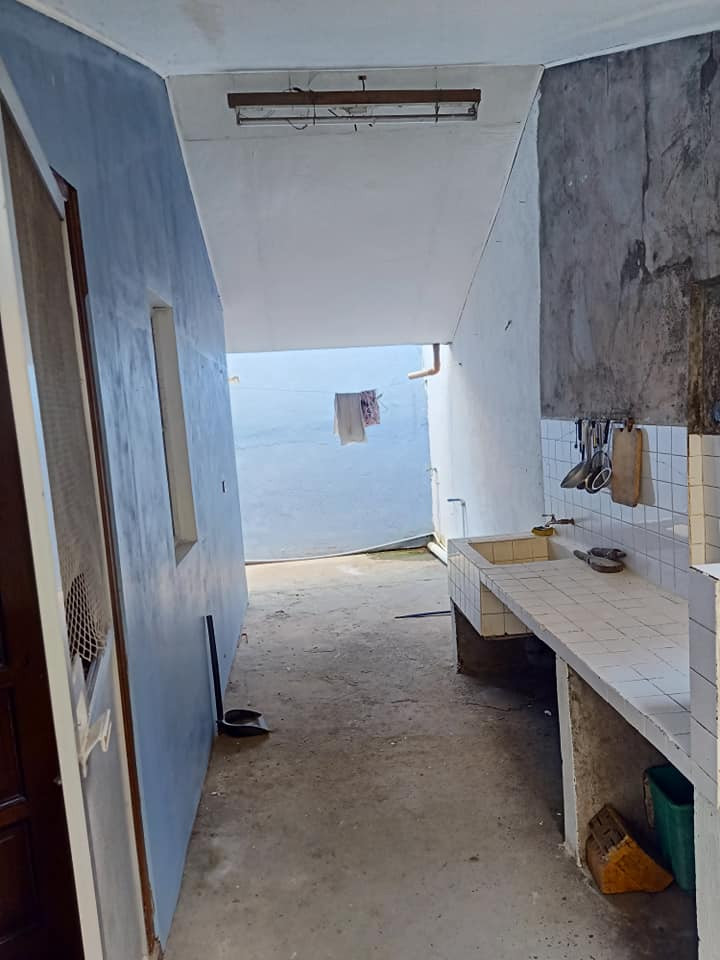 Gallery 3