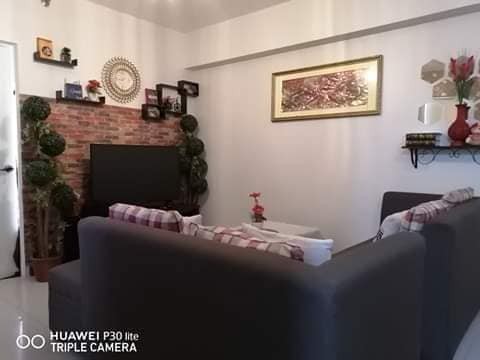 Gallery 3