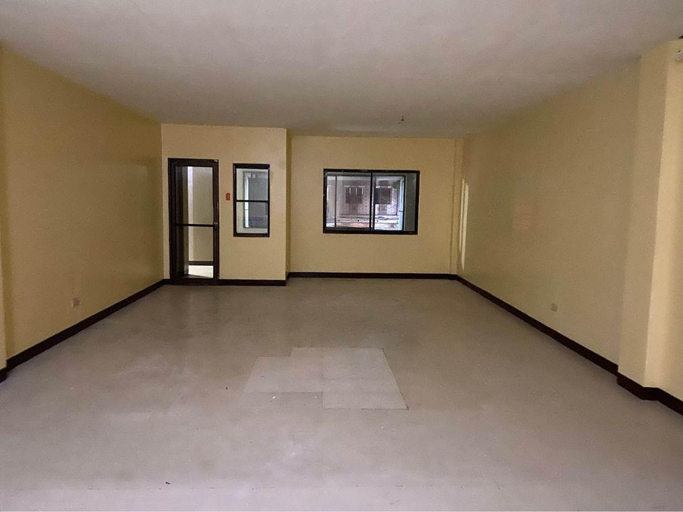 Gallery 2
