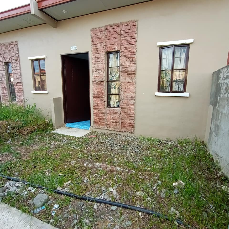 House For Rent