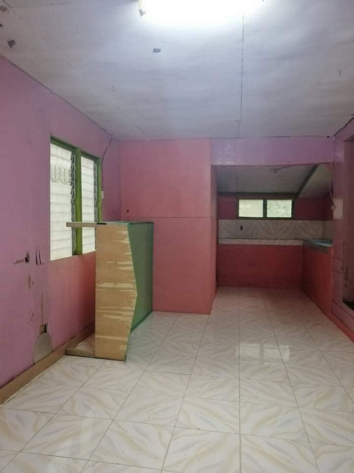 Gallery 2