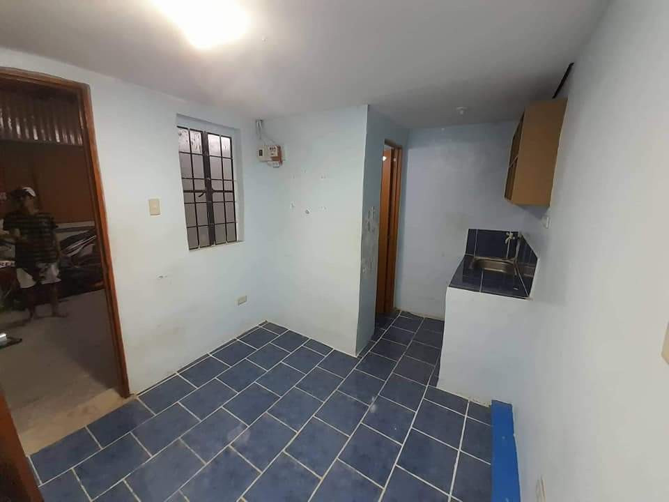 Gallery 2