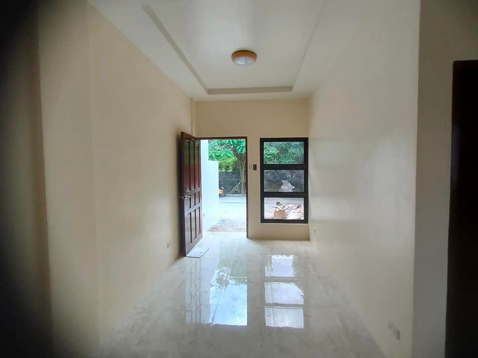 Gallery 4