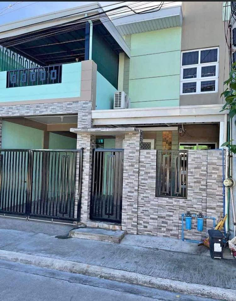 House for rent