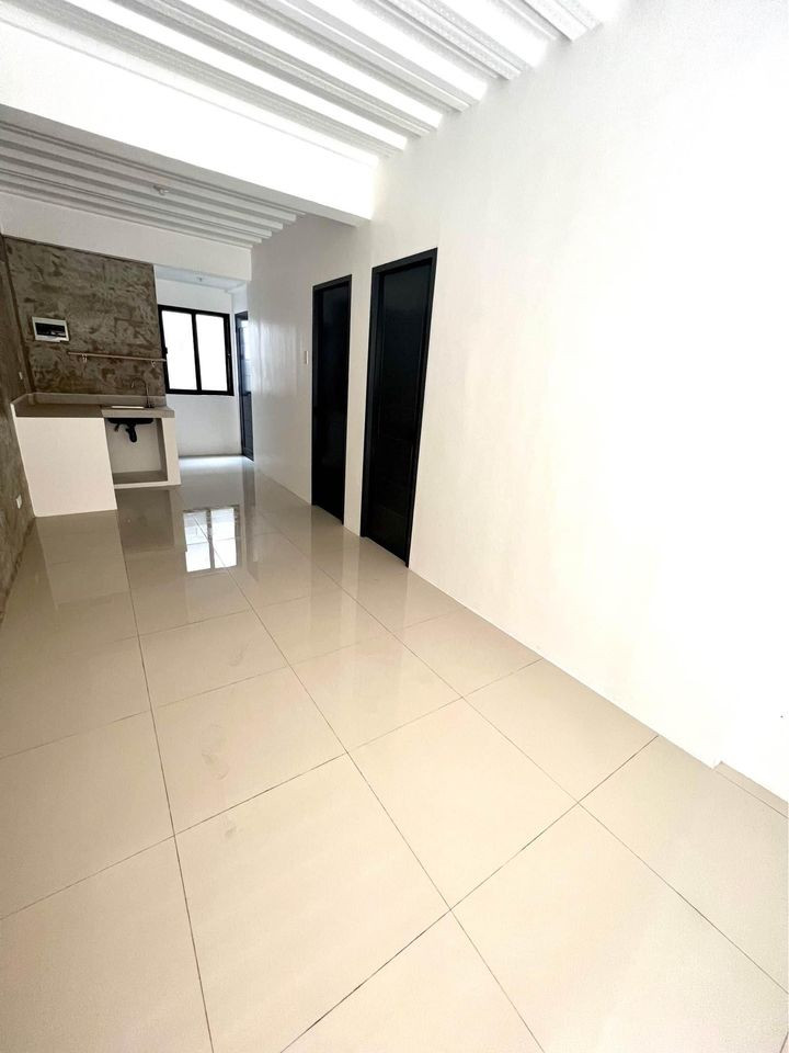 Gallery 2