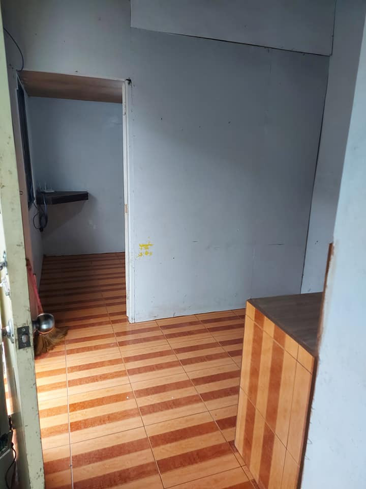 Gallery 4