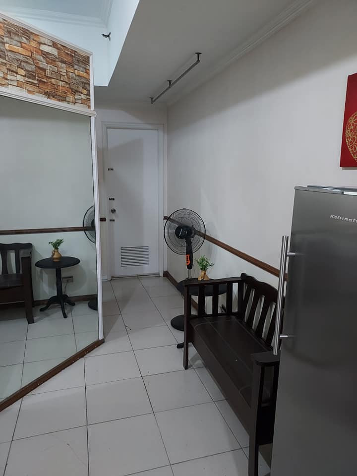 Gallery 2