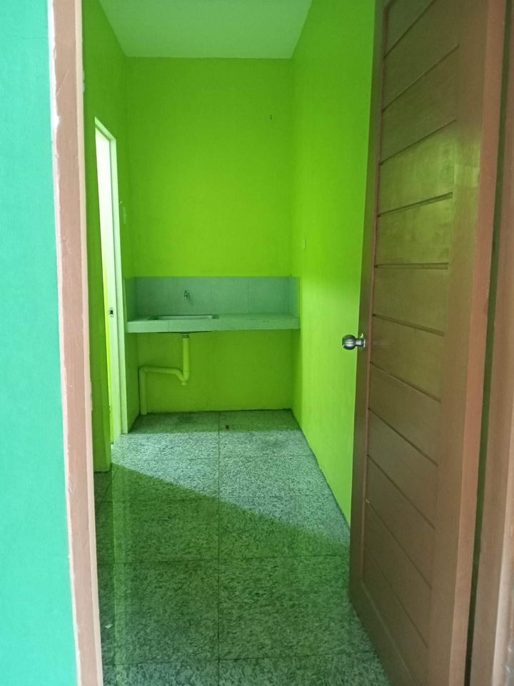 Gallery 2