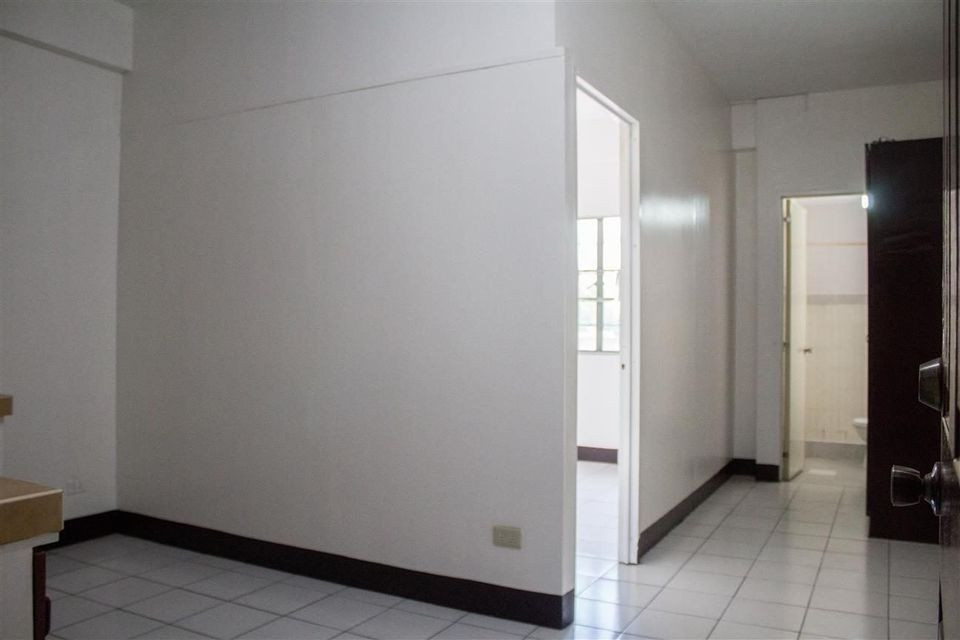 Gallery 4