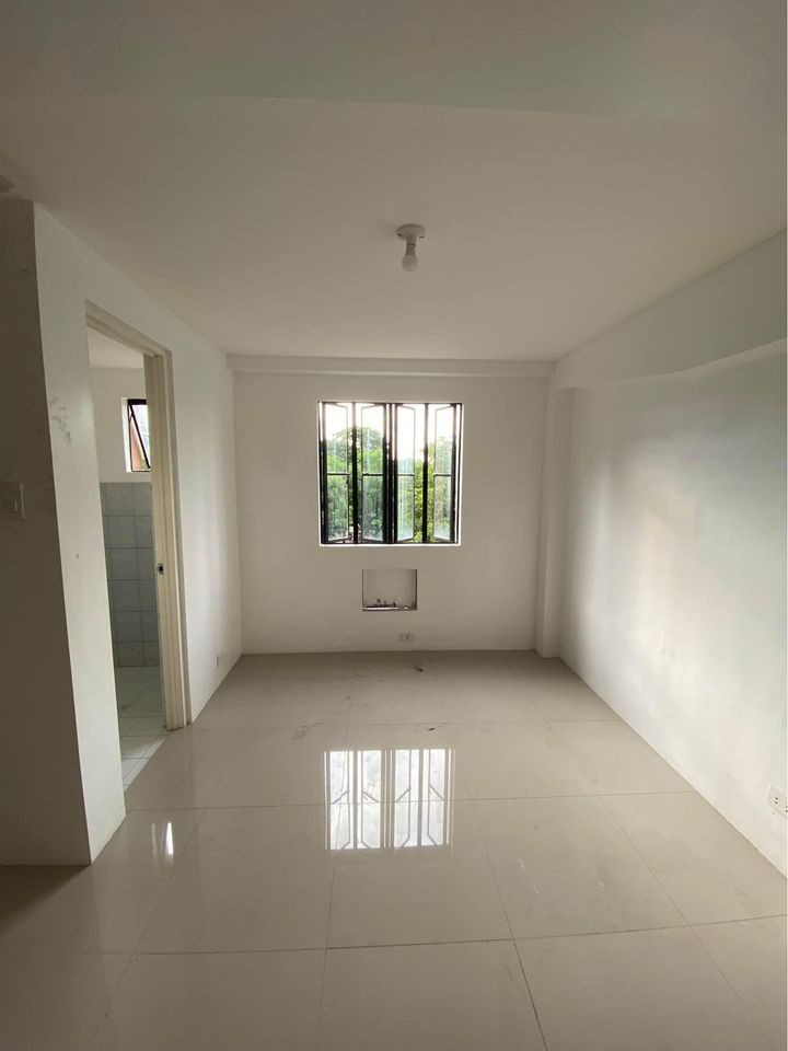Gallery 4