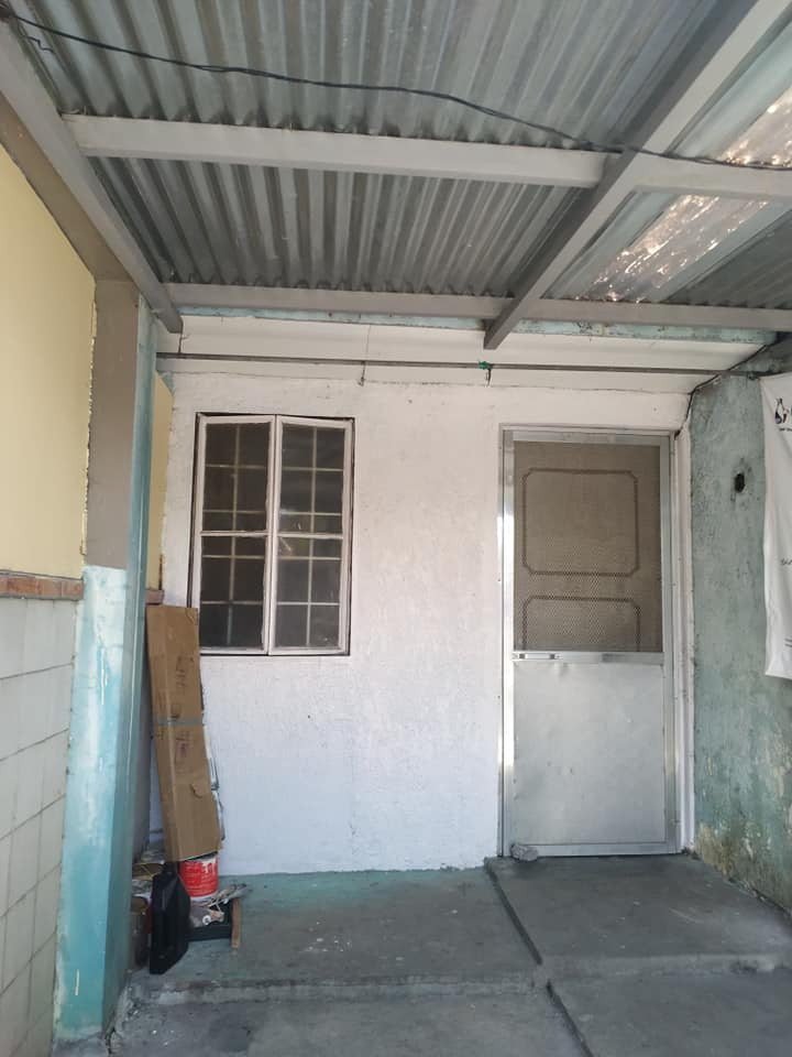HOUSE ROR RENT