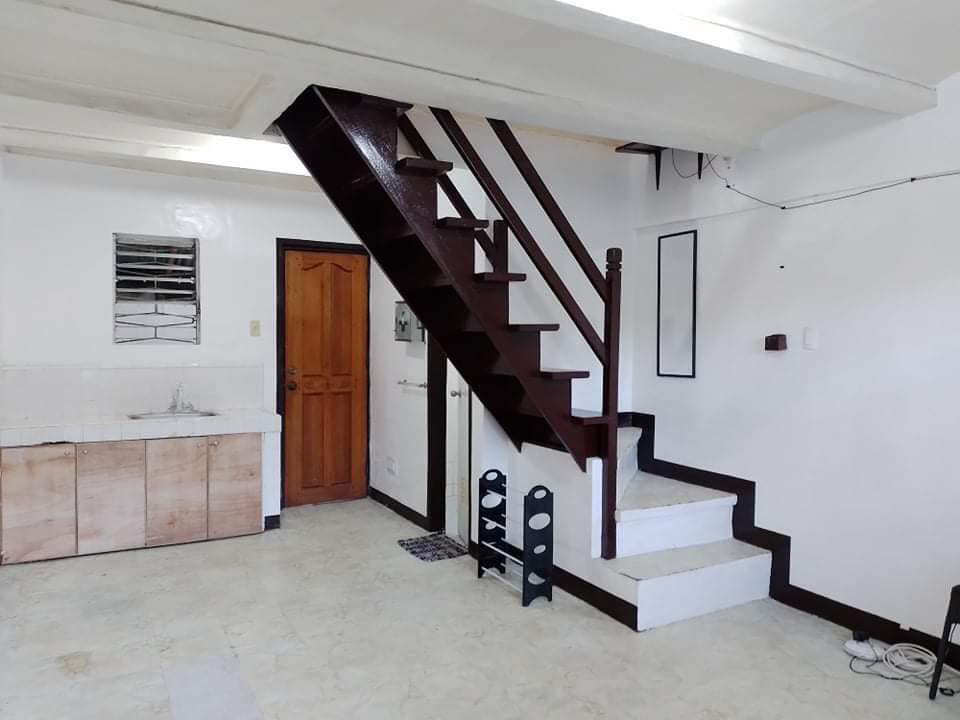 Gallery 2