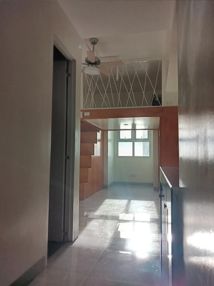 Gallery 2