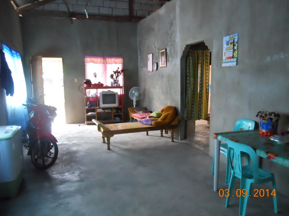 Gallery 4