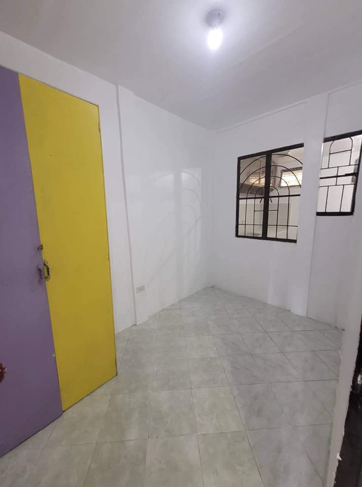 Gallery 4