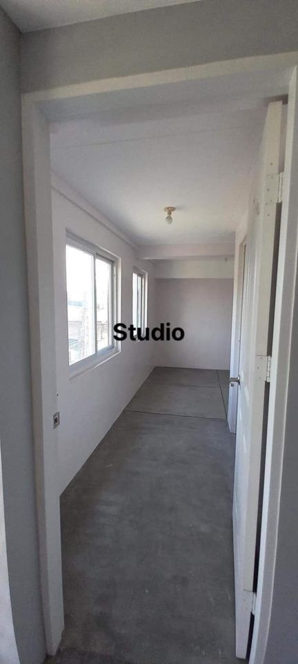 Gallery 5