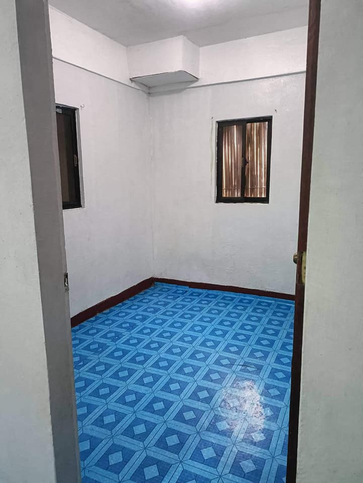 Gallery 5