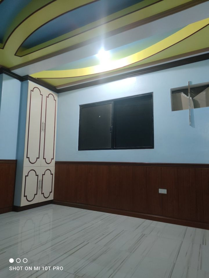 Gallery 3