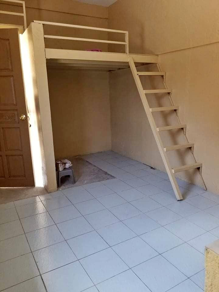 Gallery 2