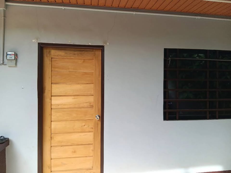 Gallery 5